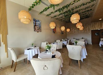 barbados/welchman-hall/restaurant/sawubona