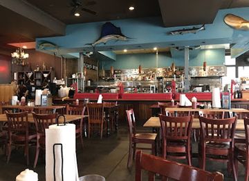 indiana/evansville/restaurant/walton-s