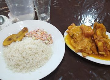 panama/colon/restaurant/delicias-el-inquieto