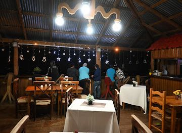 dominican-republic/jarabacoa/restaurant/don-felix