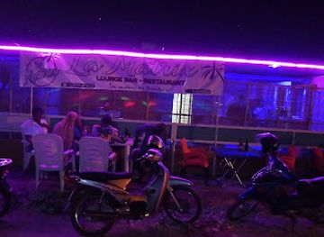 benin/cotonou/gbedjromede/restaurant/restaurant-bar-la-matrix