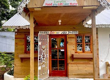 jamaica/runaway-bay-area/restaurant/cuisines2go