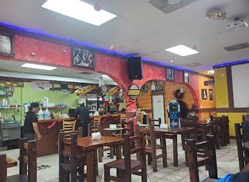 florida/homestead/restaurant/las-tres-huastecas-restaurant