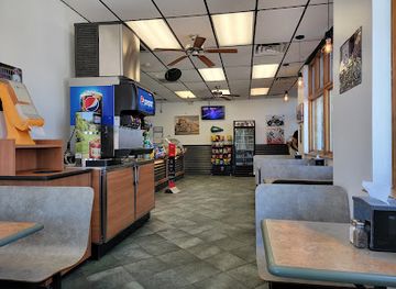 wyoming/sheridan/restaurant/choppers-deli