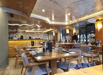 greece/thessaloniki/restaurant/grada-nuevo