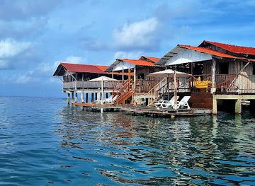 panama/san-blas-islands/restaurant/cabanas-narasgandup-naranjo-chico