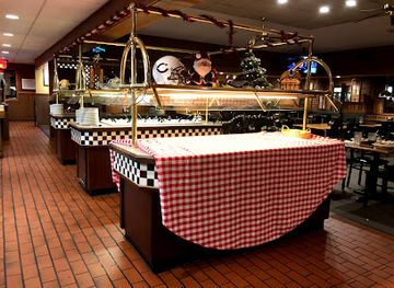 nebraska/columbus/restaurant/pizza-hut