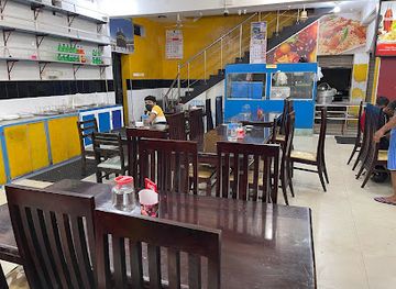 sri-lanka/batticaloa-district/restaurant/new-ibraim-eating-house