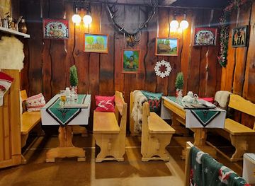 poland/podhale/restaurant/bar-u-romka