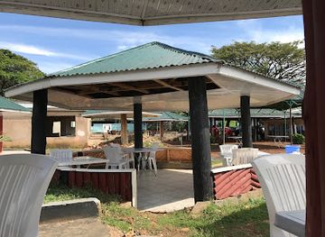 kenya/kisumu/restaurant/tilapia-beach-restaurant