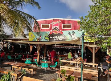sint-maarten/le-galion-beach/restaurant/lagoonies-bistro-bar