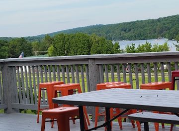 maryland/deep-creek-lake/restaurant/deep-creek-seafood