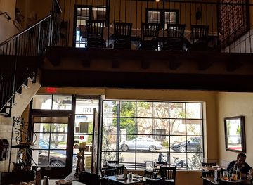 california/santa-barbara/restaurant/jane