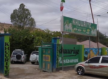 somalia/hiran/restaurant/khuuriye-restaurant
