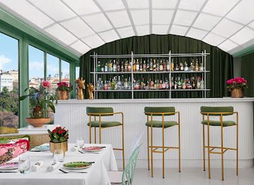 turkiye/troad/restaurant/the-roof-at-the-ritz-carlton-istanbul