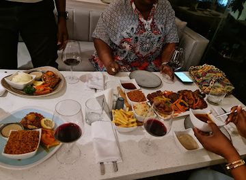ghana/ewe/restaurant/indulge-accra