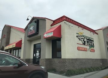 south-dakota/mitchell/restaurant/godfather-s-pizza-express