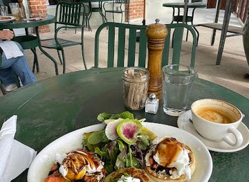 arizona/tucson/university-of-arizona/restaurant/5-points-market-restaurant