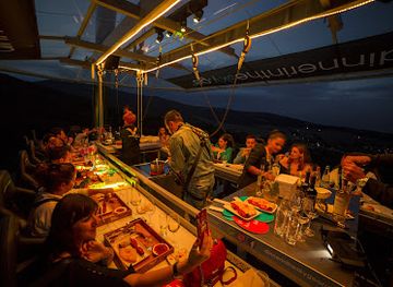 georgia/khevi/restaurant/dinner-in-the-sky-georgia