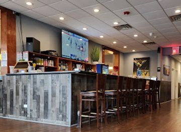 illinois/oak-lawn/restaurant/sushi-thaime