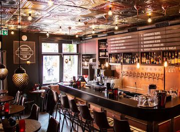 netherlands/zwolle/restaurant/de-hap-en-tap-kamer