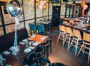 israel/haifa-district/restaurant/zafririm-1