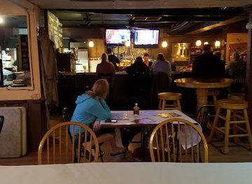 ohio/punderson-state-park/restaurant/ramble-inn