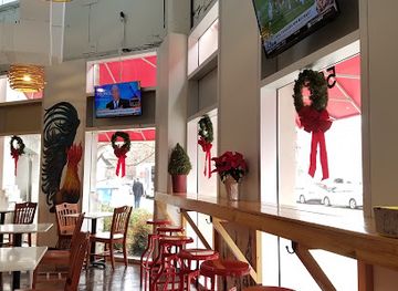 louisiana/baton-rouge/downtown-baton-rouge/restaurant/chow-main