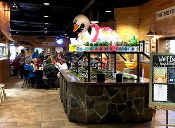 alabama/foley/restaurant/wolf-bay-restaurant-at-foley