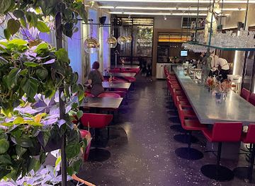 ukraine/kharkiv/gorky-park/restaurant/2