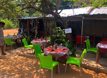 sri-lanka/central-province/restaurant/sigiriya-wew-thawulla-restaurant