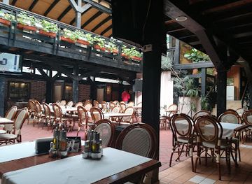 romania/gorj/restaurant/ambasador