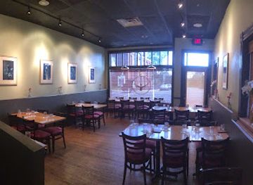 virginia/charlottesville/restaurant/maya