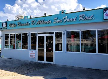 puerto-rico/dorado/restaurant/villa-dorada-d-alberto