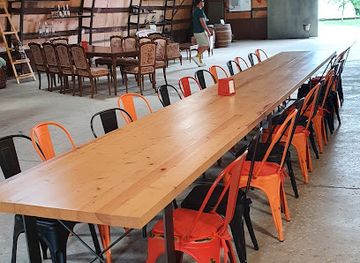 armenia/arpi-lake/restaurant/angar