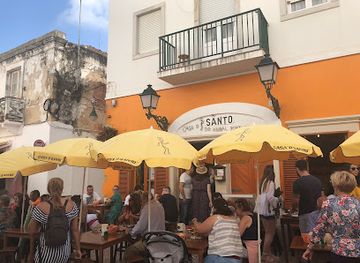 portugal/nazare/restaurant/restaurante-o-santo-de-anibal