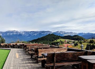 romania/bran-moieciu/restaurant/restaurant-fundata-cheile-gradistei