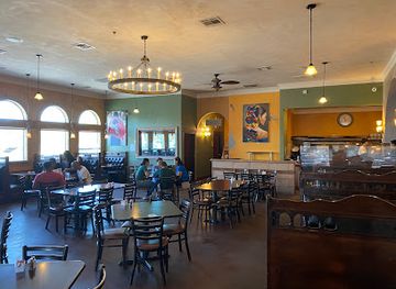 texas/austin/south-congress/restaurant/jalisco-s-restaurant-bar-at-austin-tx