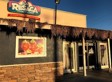 arizona/yuma/restaurant/la-resaca