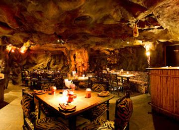 india/karnataka/restaurant/gufha-restaurant-mysuru