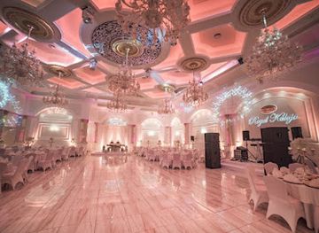 kosovo/gjakova/restaurant/kalaja-restaurant-gjakova