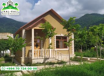 azerbaijan/guba-khachmaz-region/restaurant/xalxal-hotel-restoran