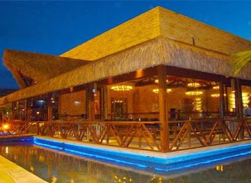 brazil/fortaleza/restaurant/coco-bambu-sul