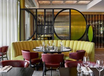 united-kingdom/london/south-bank/restaurant/sea-containers-restaurant