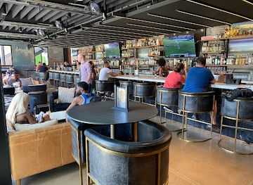 oklahoma/oklahoma-city/restaurant/the-collective-kitchens-and-cocktails