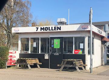 denmark/koge/restaurant/7-mollens-grill-koge
