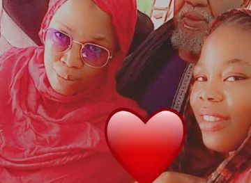 mauritania/nouakchott/teyarett/restaurant/restaurant-cheikh-ibrahima-niass