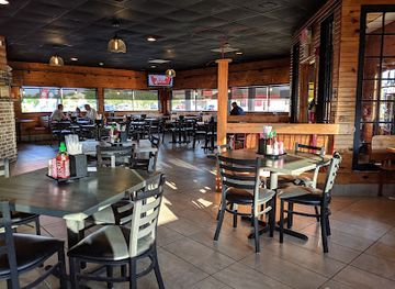 texas/beaumont/restaurant/pho-four-seasons