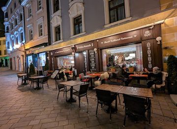 slovakia/bratislava/restaurant/koliba-kamzik-michalska