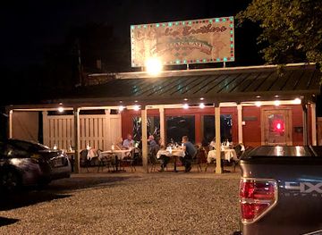 louisiana/baton-rouge/restaurant/digiulio-brothers-italian-cafe